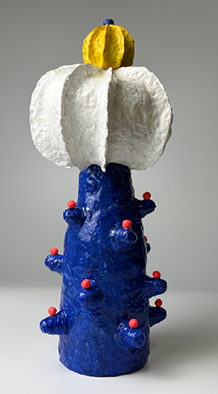 TOTEM SYNIY